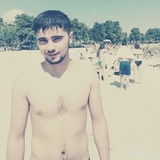 ���������� �������, ���� ������� Esok99, 30 ���, ������������ ��� ������, ����� � ���������, c�������� ���������