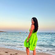 ���������� ���������, ���� ������� �������, 44 ����, ������������ ��� ������, ����� � ���������, c�������� ���������