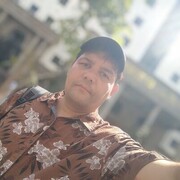  ,  Dalerchik, 41