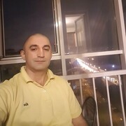  ,   Jora, 43 ,   ,   