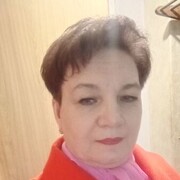  ,   , 58 ,   c 