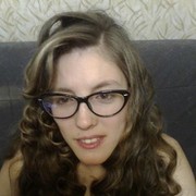 ���������� ������������, ���� ������� ���������, 37 ���, ������������ ��� ����� � ���������, c�������� ���������