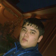 ���������� �������, ���� ������� DOC, 33 ����, ������������ ��� ������, ����� � ���������, c�������� ���������