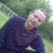  ,   , 57 ,   