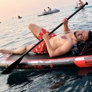  ,   Ramazan, 33 ,   ,   