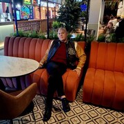 ���������� ������, ���� ������� ������, 44 ����, ������������ ��� ������, ����� � ���������, c�������� ���������