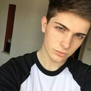  ,   , 19 ,   ,   , c , 