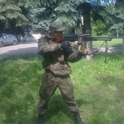 ���������� ������, ���� ������� �����, 35 ���, ������������ ��� ������, ����� � ���������, c�������� ���������, ���������