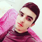 ���������� �����������, ���� ����� �����, 23 ����, ������������ ��� ������, ����� � ���������, c�������� ���������