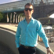 ���������� ��������, ���� ������� �����, 37 ���, ������������ ��� ������