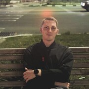 ���������� ������������, ���� ����� ����, 23 ����, ������������ ��� ������, ����� � ���������