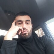  ,   , 38 ,   ,   