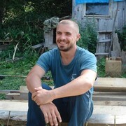 ���������� ������������, ���� ������� ���������, 39 ���, ������������ ��� c�������� ���������