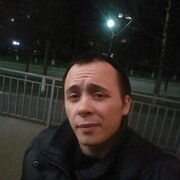  ,   , 32 ,   ,   , c 
