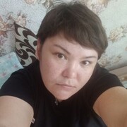  --,   , 34 ,   