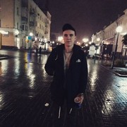  ,   , 27 ,   ,   , c 