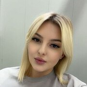  ,   , 33 ,   c , 