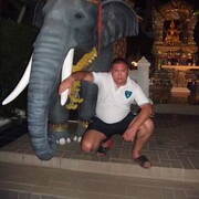  ,   , 45 ,   ,   , 
