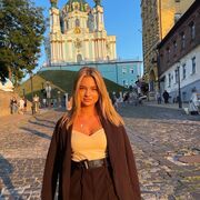 ���������� ������, ���� ������� �����, 29 ���, ������������ ��� ������, ����� � ���������