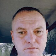 ���������� ������������, ���� ������� �������, 39 ���, ������������ ��� ������, ����� � ���������