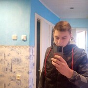 ���������� ������, ���� ����� ������, 21 ���, ������������ ��� ������, ����� � ���������