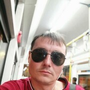 ���������� ������, ���� ������� ������, 35 ���, ������������ ��� ������, ����� � ���������, c�������� ���������, ���������