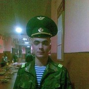 ���������� ��������, ���� ������� Stark, 35 ���, ������������ ��� ������