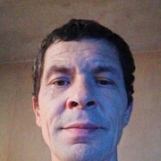  ,   , 56 ,   ,   