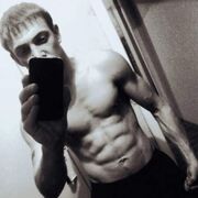 ���������� �����, ���� ������� ������, 27 ���, ������������ ��� ����� � ���������, c�������� ���������