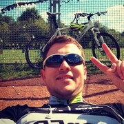  ,   Alexander, 44 ,   ,   , c , 