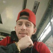 ���������� ���������, ���� ������� ����, 28 ���, ������������ ��� ������, ����� � ���������, c�������� ���������