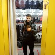 ���������� ������, ���� ����� �����, 22 ����, ������������ ��� ������, ����� � ���������