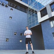 ���������� ���������, ���� ������� ����, 32 ����, ������������ ��� ������, ����� � ���������