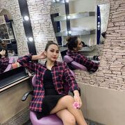  ,   Kamila, 27 ,   ,   