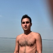  ,   IBiZA, 37 ,   ,   , c , 
