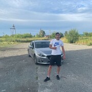 ���������� �������, ���� ������� ����, 30 ���, ������������ ��� ������, ����� � ���������, c�������� ���������, ���������