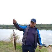  ,   Kolyan, 35 ,   ,   