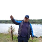  ,   Kolyan, 34 ,   ,   