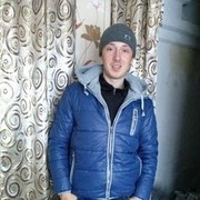  ,   , 31 ,   