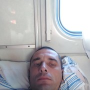  ,   , 40 ,   ,   , c 