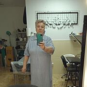  ,   , 65 ,   ,   