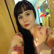 ���������� ���������, ���� ������� �����, 43 ����, ������������ ��� ������, ����� � ���������