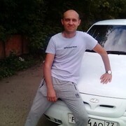  ,   , 47 ,     , c 