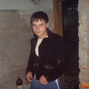  ,   , 33 ,   