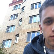  ,   , 27 ,     , c , 