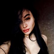  ,  fxvirt, 24