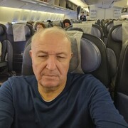  ,   Viktor, 67 ,   ,   