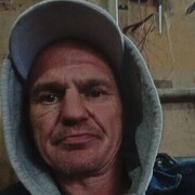 ���������� �����-�����, ������� �������, 45