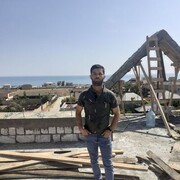 ���������� �������, ���� ������� �������, 39 ���, ������������ ��� ������, ����� � ���������