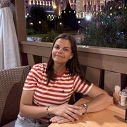 ���������� �����, ���� ������� �����, 45 ���, ������������ ��� ������, ����� � ���������, c�������� ���������, ���������